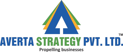 Averta_Strategy_Logo